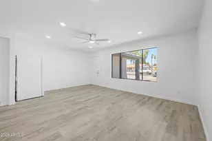 2613 East Michigan Ave, Phoenix, AZ 85032 - Photo 8