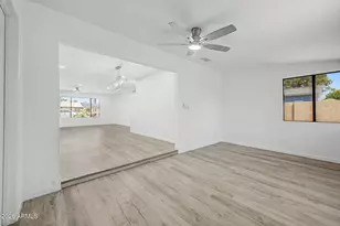 2613 East Michigan Ave, Phoenix, AZ 85032 - Photo 10