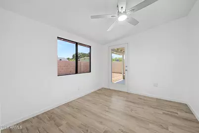 2613 E Michigan Avenue, Phoenix, AZ 85032 - Photo 16