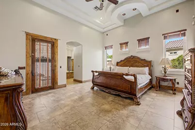 5619 N 83rd Avenue, Glendale, AZ 85303 - Photo 24