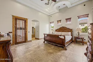 5619 N 83rd Ave, Glendale, AZ 85303 - Photo 24