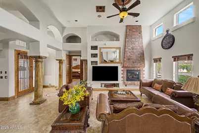 5619 N 83rd Avenue, Glendale, AZ 85303 - Photo 10