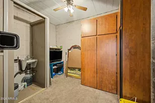 5619 N 83rd Ave, Glendale, AZ 85303 - Photo 34
