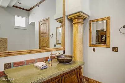 5619 N 83rd Avenue, Glendale, AZ 85303 - Photo 30
