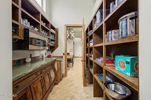 5619 N 83rd Ave, Glendale, AZ 85303 - Photo 22