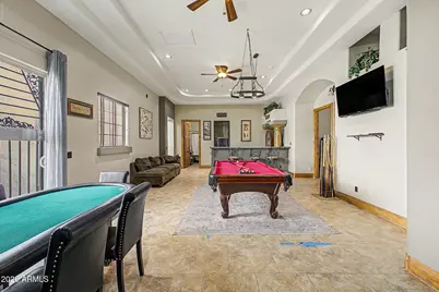 5619 N 83rd Avenue, Glendale, AZ 85303 - Photo 50