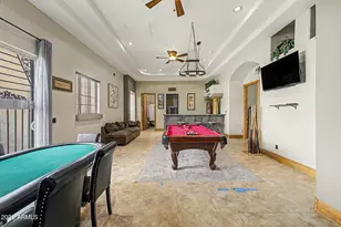5619 N 83rd Ave, Glendale, AZ 85303 - Photo 50