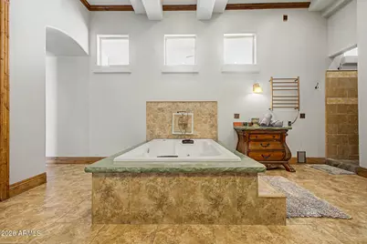 5619 N 83rd Avenue, Glendale, AZ 85303 - Photo 28