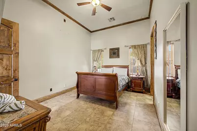 5619 N 83rd Avenue, Glendale, AZ 85303 - Photo 46