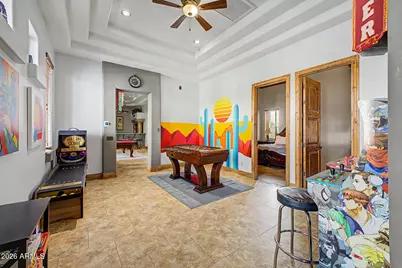 5619 N 83rd Avenue, Glendale, AZ 85303 - Photo 56
