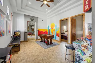 5619 N 83rd Ave, Glendale, AZ 85303 - Photo 56