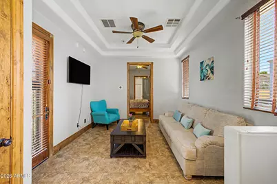 5619 N 83rd Avenue, Glendale, AZ 85303 - Photo 66