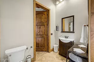 5619 N 83rd Ave, Glendale, AZ 85303 - Photo 40