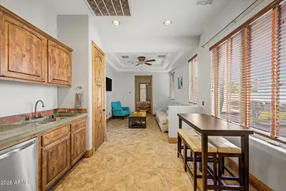 5619 N 83rd Avenue, Glendale, AZ 85303 - Photo 64