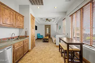 5619 N 83rd Ave, Glendale, AZ 85303 - Photo 64