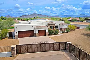 2814 W Jordon Ln, Phoenix, AZ 85086 - Photo 50