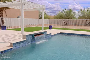 2814 W Jordon Ln, Phoenix, AZ 85086 - Photo 40