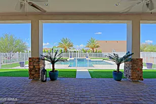 2814 W Jordon Ln, Phoenix, AZ 85086 - Photo 40