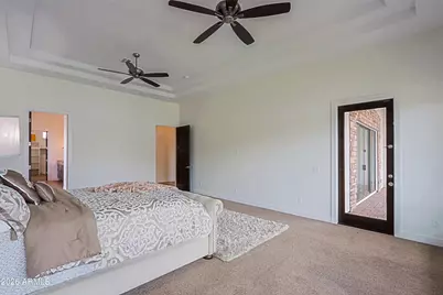 2814 W Jordon Lane, Phoenix, AZ 85086 - Photo 16