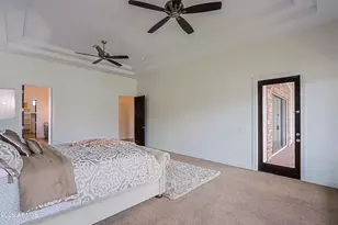 2814 W Jordon Ln, Phoenix, AZ 85086 - Photo 16