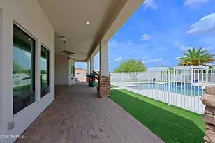 2814 W Jordon Ln, Phoenix, AZ 85086 - Photo 48