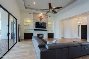 2814 W Jordon Ln, Phoenix, AZ 85086 - Photo 6