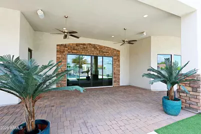 2814 W Jordon Lane, Phoenix, AZ 85086 - Photo 44