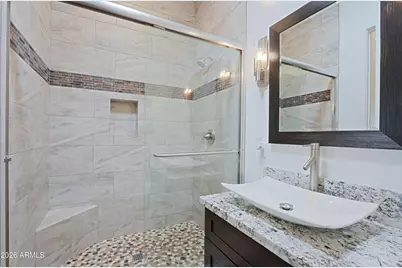 2814 W Jordon Lane, Phoenix, AZ 85086 - Photo 14