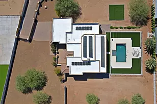 2814 W Jordon Ln, Phoenix, AZ 85086 - Photo 2