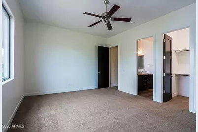 2814 W Jordon Lane, Phoenix, AZ 85086 - Photo 24
