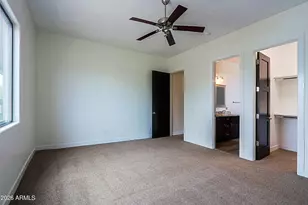 2814 W Jordon Ln, Phoenix, AZ 85086 - Photo 24