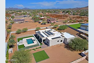 2814 W Jordon Lane, Phoenix, AZ 85086 - Photo 52