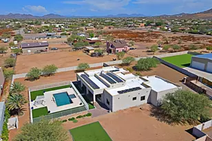 2814 W Jordon Ln, Phoenix, AZ 85086 - Photo 52