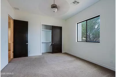 2814 W Jordon Lane, Phoenix, AZ 85086 - Photo 30