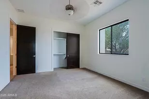2814 W Jordon Ln, Phoenix, AZ 85086 - Photo 30