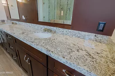 2814 W Jordon Lane, Phoenix, AZ 85086 - Photo 20