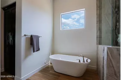 2814 W Jordon Lane, Phoenix, AZ 85086 - Photo 18