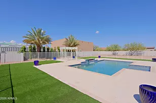 2814 W Jordon Ln, Phoenix, AZ 85086 - Photo 44