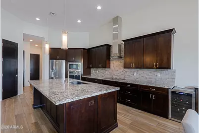 2814 W Jordon Lane, Phoenix, AZ 85086 - Photo 8