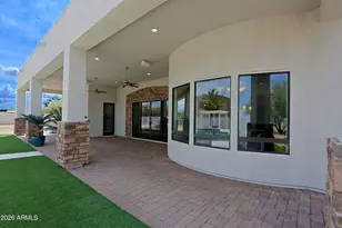 2814 W Jordon Ln, Phoenix, AZ 85086 - Photo 50