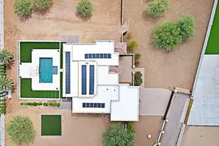 2814 W Jordon Ln, Phoenix, AZ 85086 - Photo 2