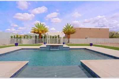 2814 W Jordon Lane, Phoenix, AZ 85086 - Photo 38