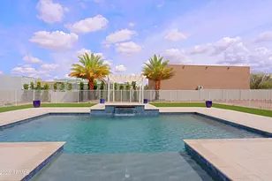 2814 W Jordon Ln, Phoenix, AZ 85086 - Photo 38