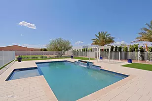 2814 W Jordon Ln, Phoenix, AZ 85086 - Photo 42