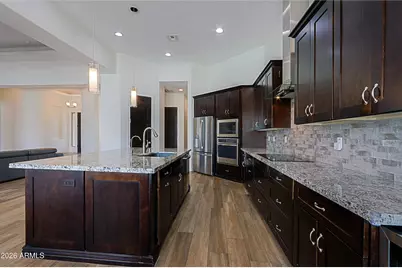 2814 W Jordon Lane, Phoenix, AZ 85086 - Photo 10