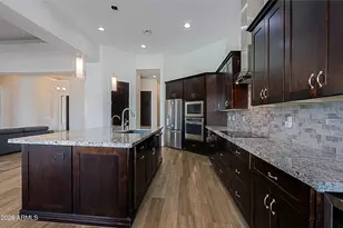 2814 W Jordon Ln, Phoenix, AZ 85086 - Photo 10