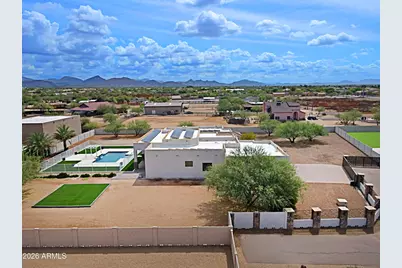 2814 W Jordon Lane, Phoenix, AZ 85086 - Photo 46