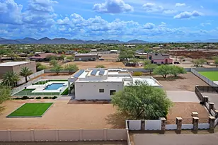 2814 W Jordon Ln, Phoenix, AZ 85086 - Photo 46