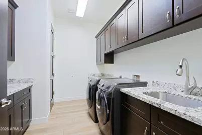 2814 W Jordon Lane, Phoenix, AZ 85086 - Photo 34
