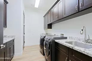 2814 W Jordon Ln, Phoenix, AZ 85086 - Photo 34